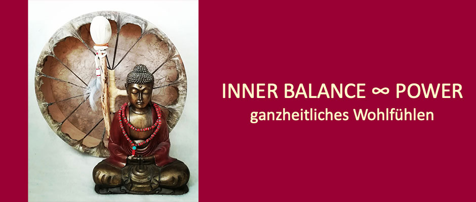 innere-balance